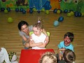 20110316_Ziua_Florin 031